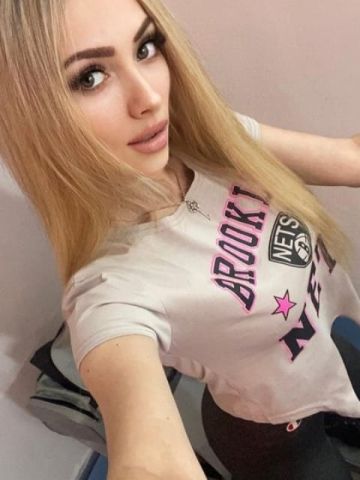 Анкета проститутки Инга, Нижняя Иволга, 24 года, №243037